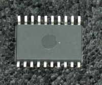 M74HC541M1