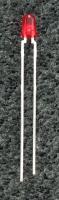 LS3366-P