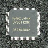 UPD720112GK-9EU