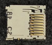 DM3B-DSF-PEJ