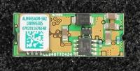 ALM005A0M-SRZ