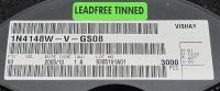 1N4148W-V-GS08