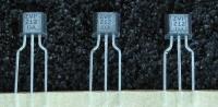 ZVP2120ASTOA