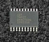 74FCT244CTSOG8