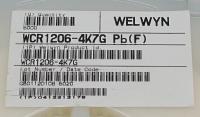 WCR1206-4K7GI
