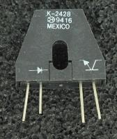 K2428