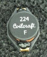 DO3316P-224MLD