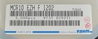 MCR10EZHF1202