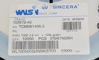 WL100505G3N9KGT03