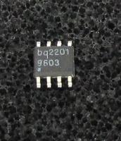 BQ2201SN