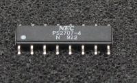 PS27074