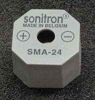 SMA24