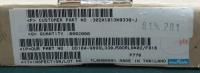 DD104-989SL330J50ORL9K02
