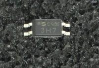 PC3H7CJ0000F