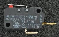 D3V-161-3C25
