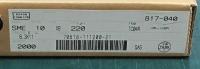 SME10VB220M