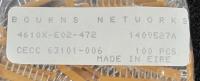 4610X-E02-472