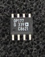 OP177GS