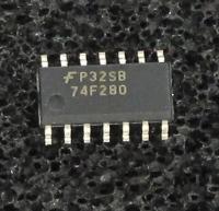 74F280SJ