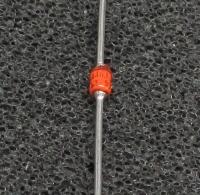 JTX1N4463