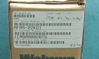MFR5-22KGI