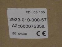 2923-010-000-57