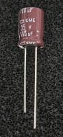 KME35VB101M8X11LL