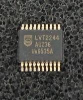 74LVT2244DB
