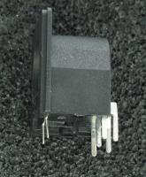 CL1906
