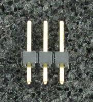 TSW-103-07-G-S