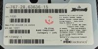 FX0-HC635R-28.6363636