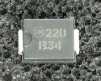 MBRS340T3