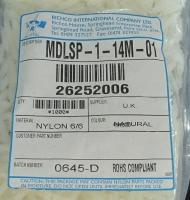 MDLSP-1-14M-01