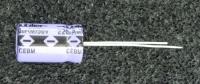 CEBM22050