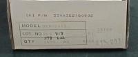 OKM-9403