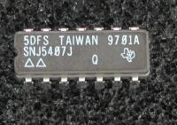 SNJ5407J