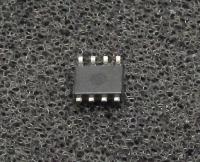 MAX640ESA