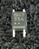 PC354