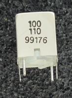 E526HNA-100110