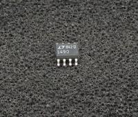 LT1490CS8