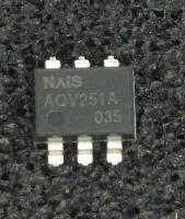 AQV251A