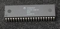 ZC99844CP