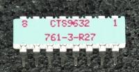 761-3-R27