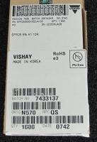 SFR2500001002JA100