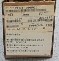 MFR4-100RGI