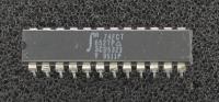 74FCT652TP