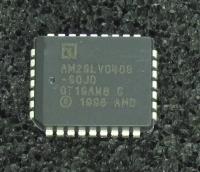 AM29LV040B-90JD