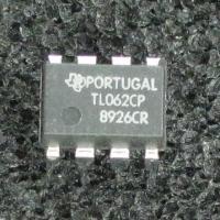 TL062CP