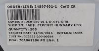 QSH-060-01-L-D-A-FL-K-TR