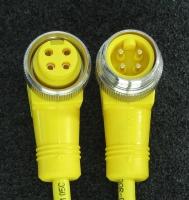 WSM WKM 40-1M